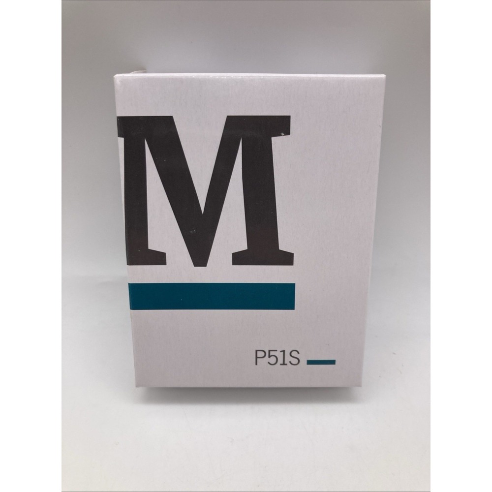 Genuine Monroe P51S Calculator Universal Ribbon Cartridge- BRAND NEW